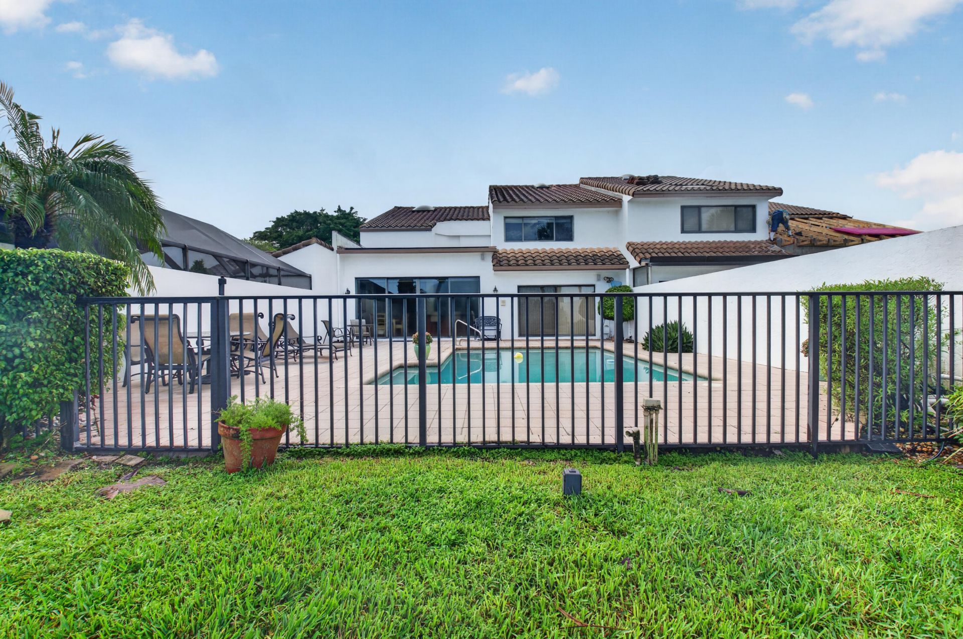 6761 Woodbridge Drive, Boca Raton, FL 33434 Photo