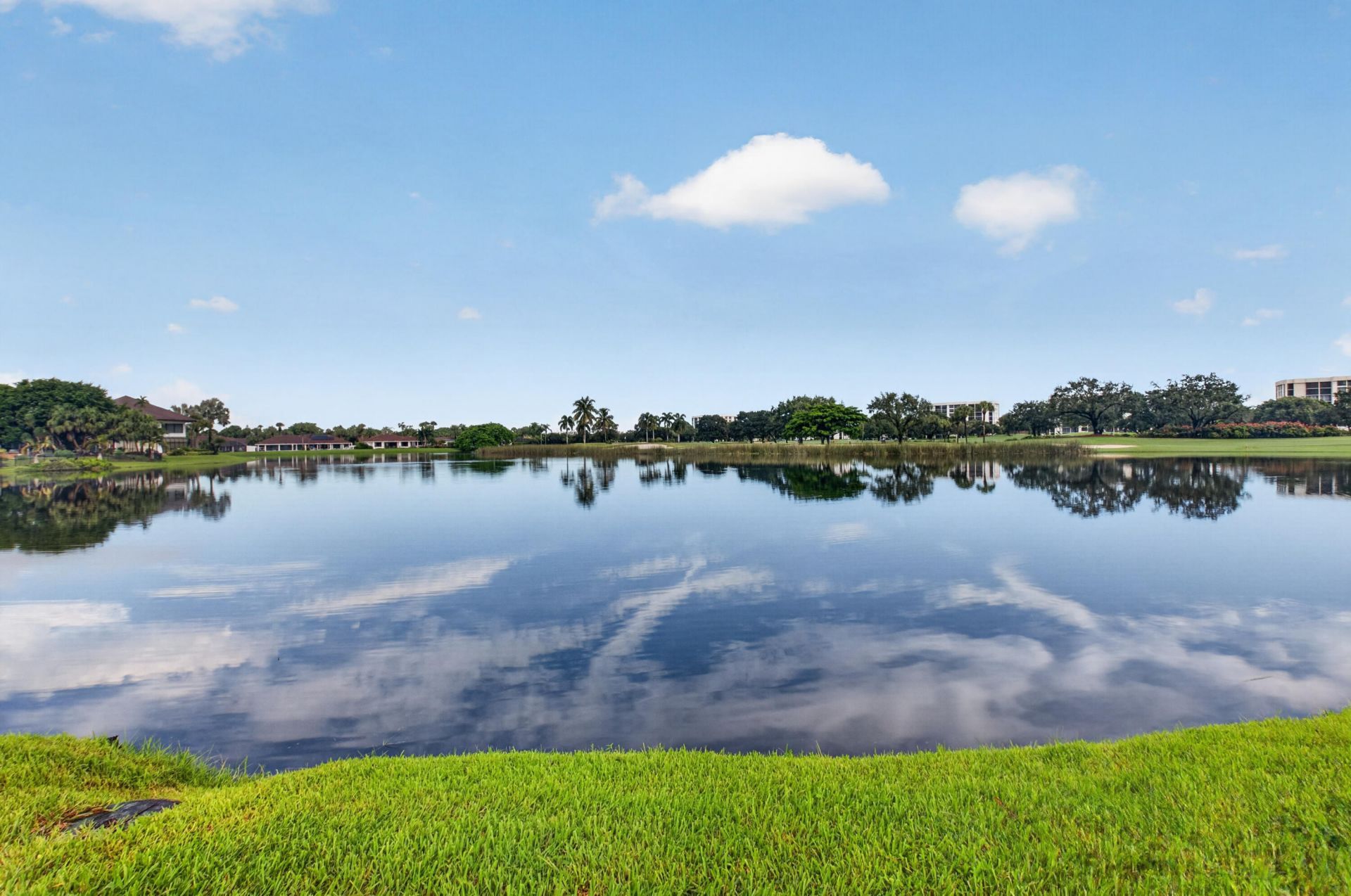6761 Woodbridge Drive, Boca Raton, FL 33434 Photo