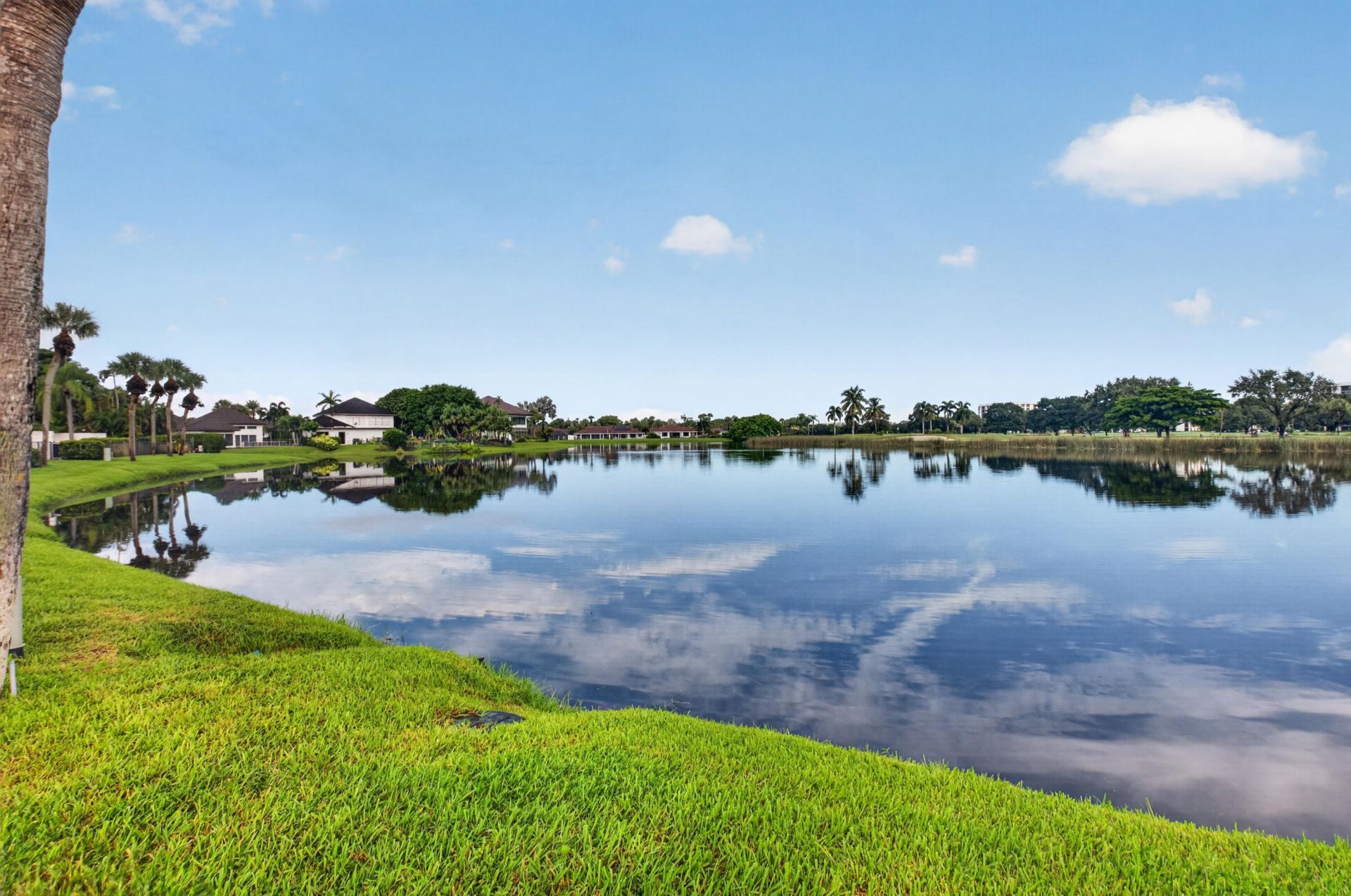 6761 Woodbridge Drive, Boca Raton, FL 33434 Photo