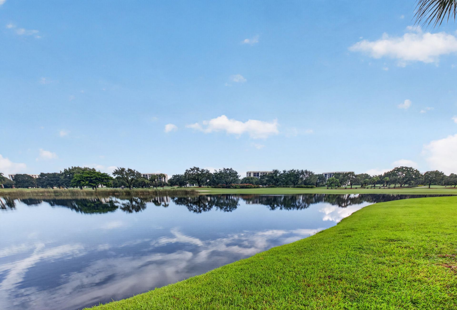 6761 Woodbridge Drive, Boca Raton, FL 33434 Photo