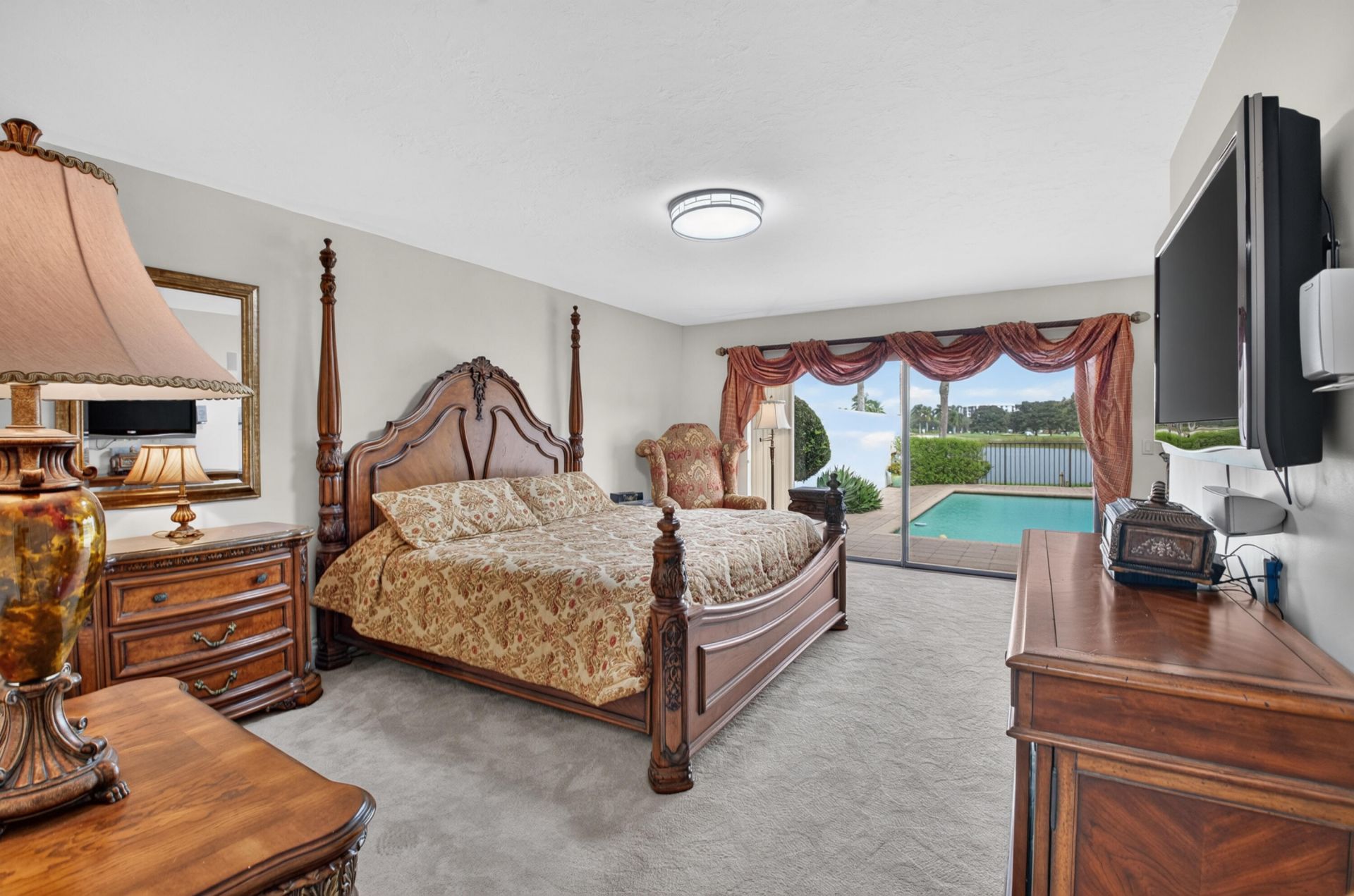 6761 Woodbridge Drive, Boca Raton, FL 33434 Photo