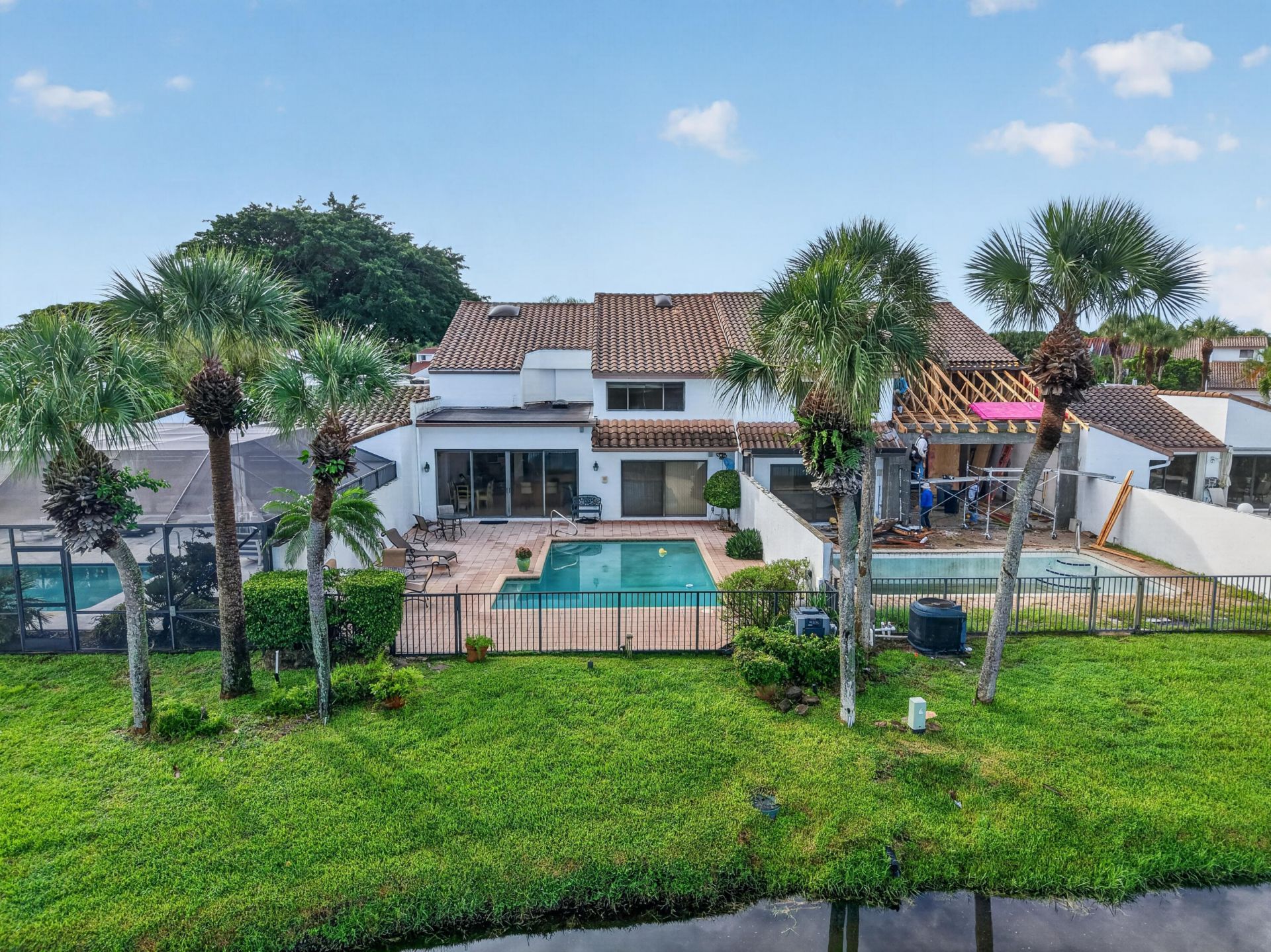 6761 Woodbridge Drive, Boca Raton, FL 33434 Photo