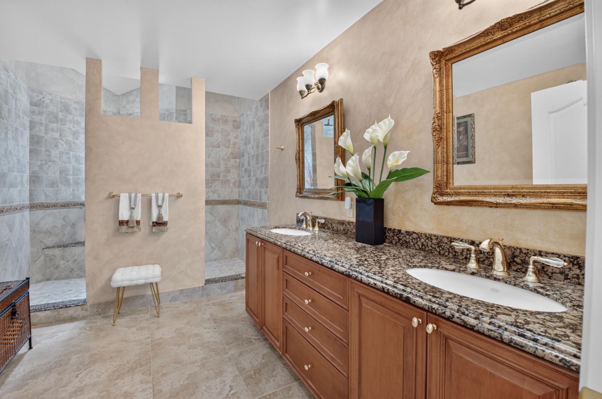 6761 Woodbridge Drive, Boca Raton, FL 33434 Photo