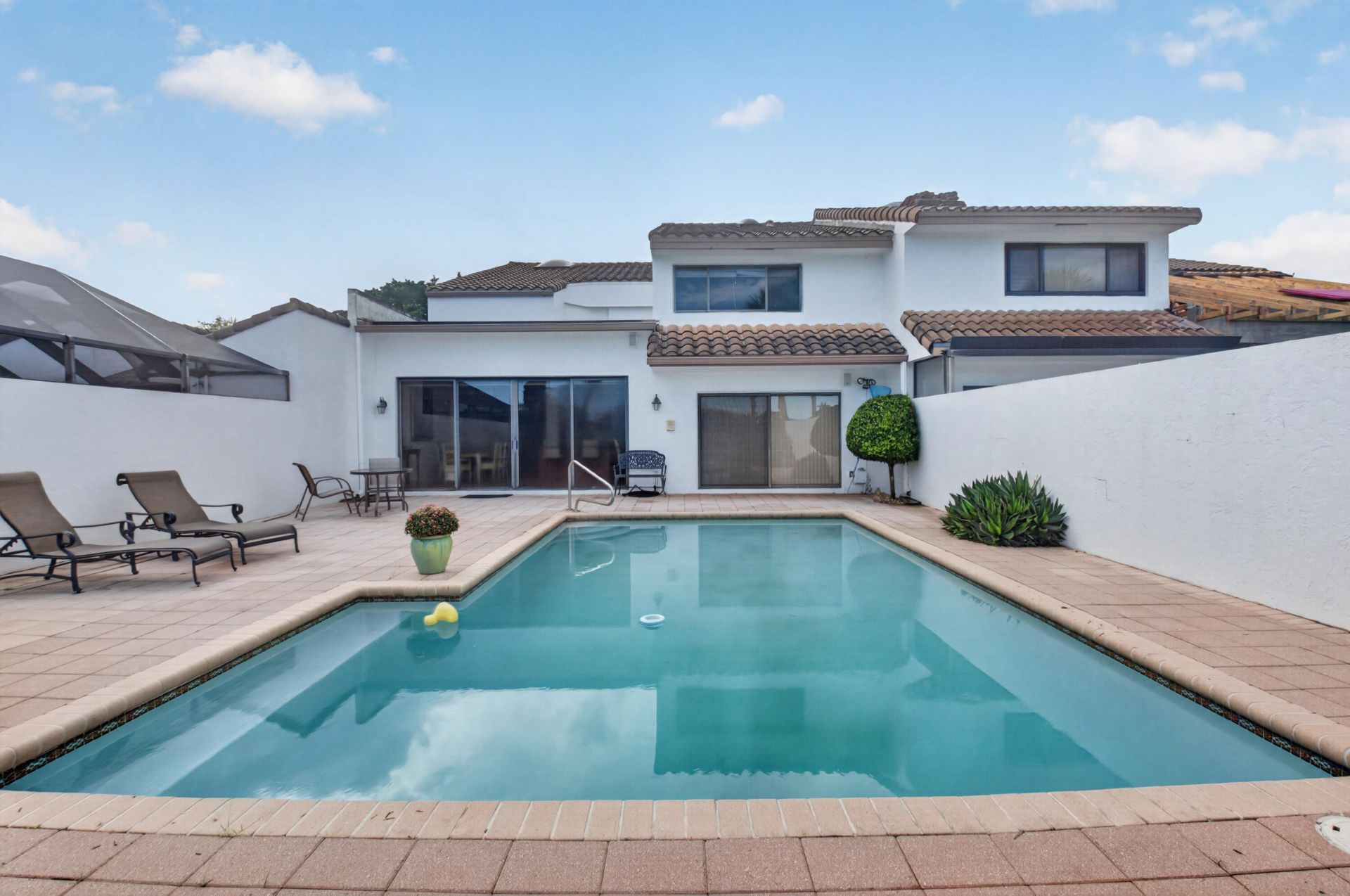 6761 Woodbridge Drive, Boca Raton, FL 33434 Photo