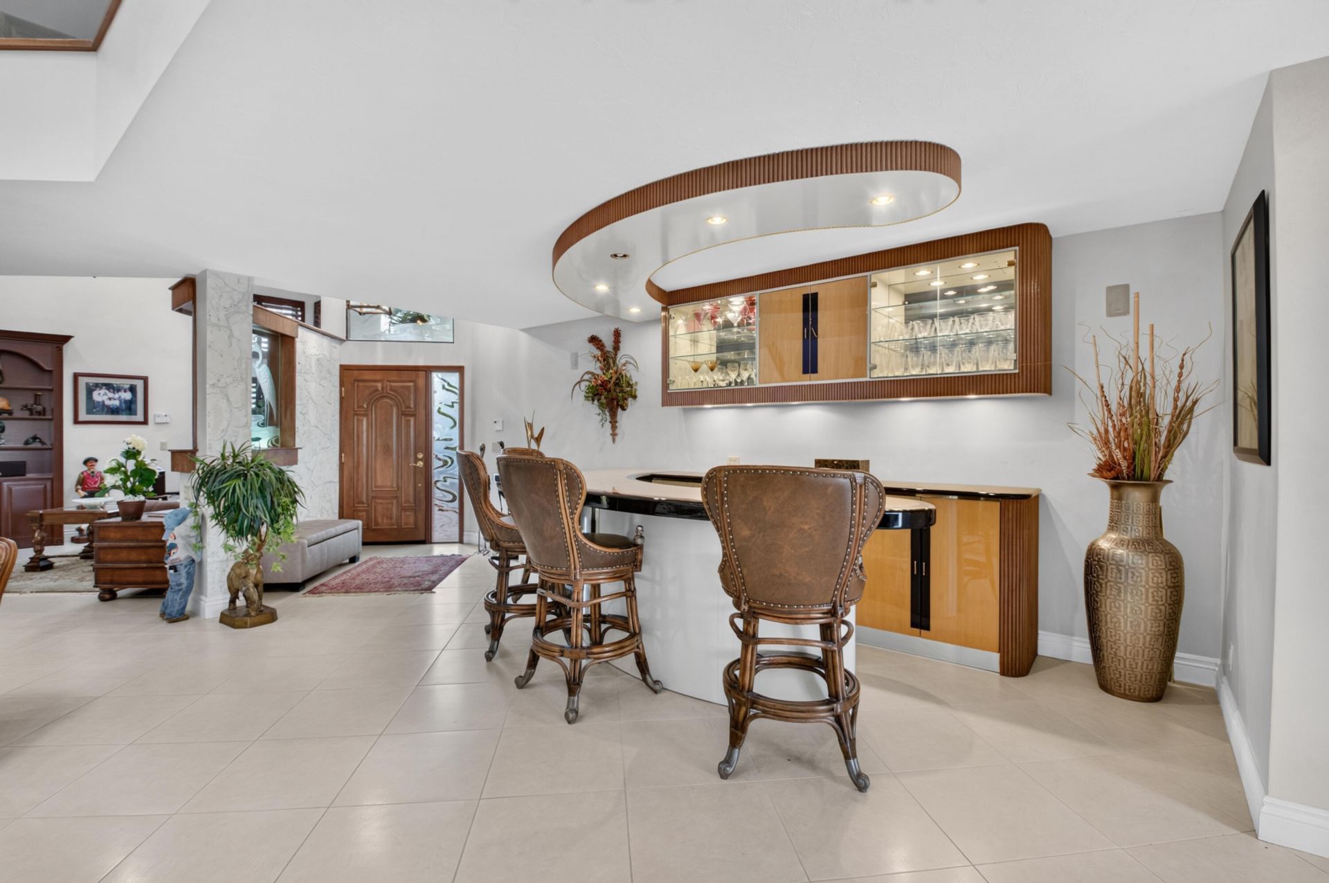 6761 Woodbridge Drive, Boca Raton, FL 33434 Photo