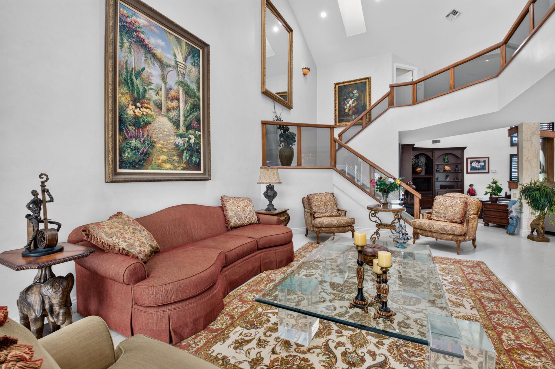 6761 Woodbridge Drive, Boca Raton, FL 33434 Photo