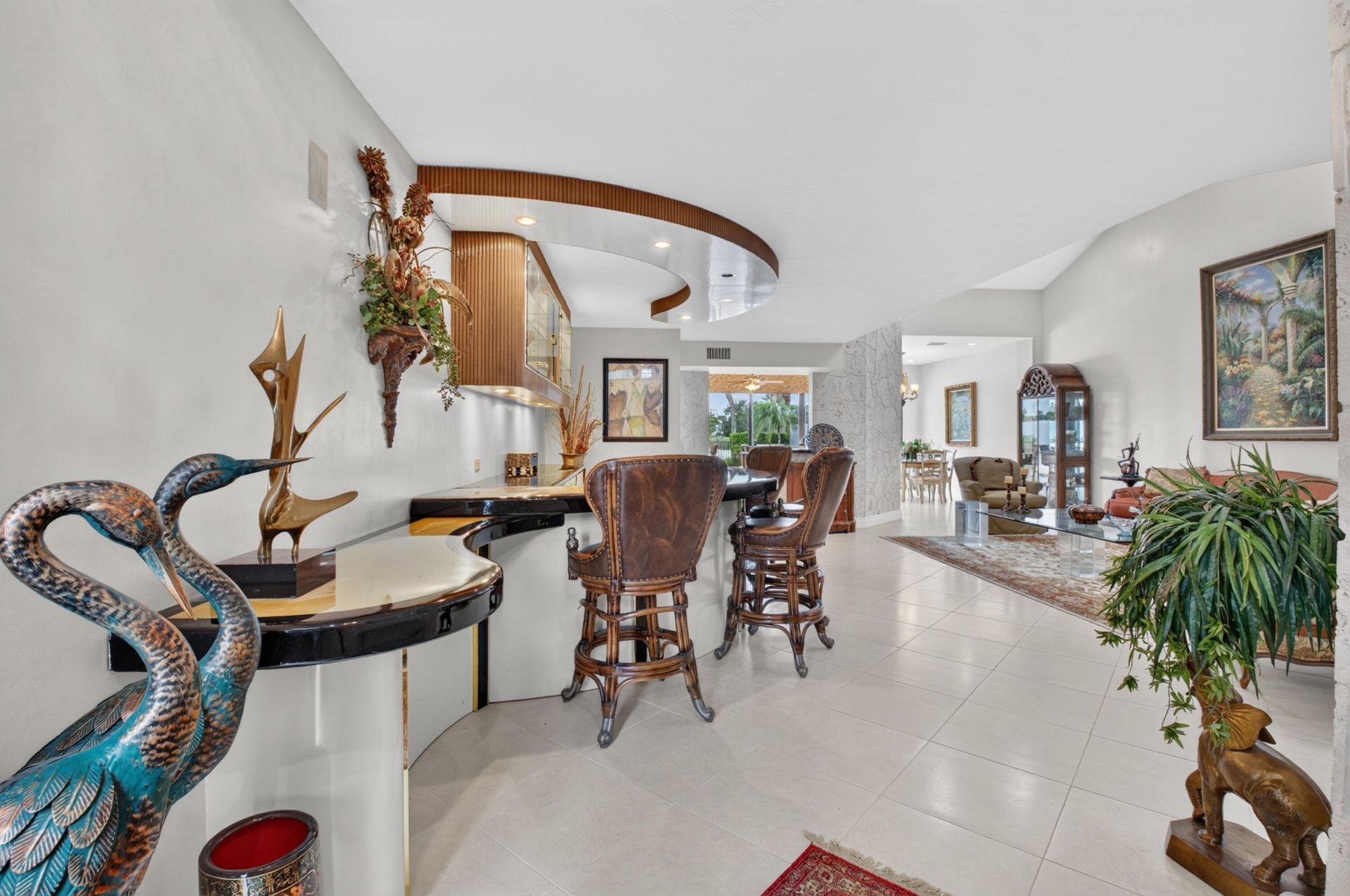 6761 Woodbridge Drive, Boca Raton, FL 33434 Photo