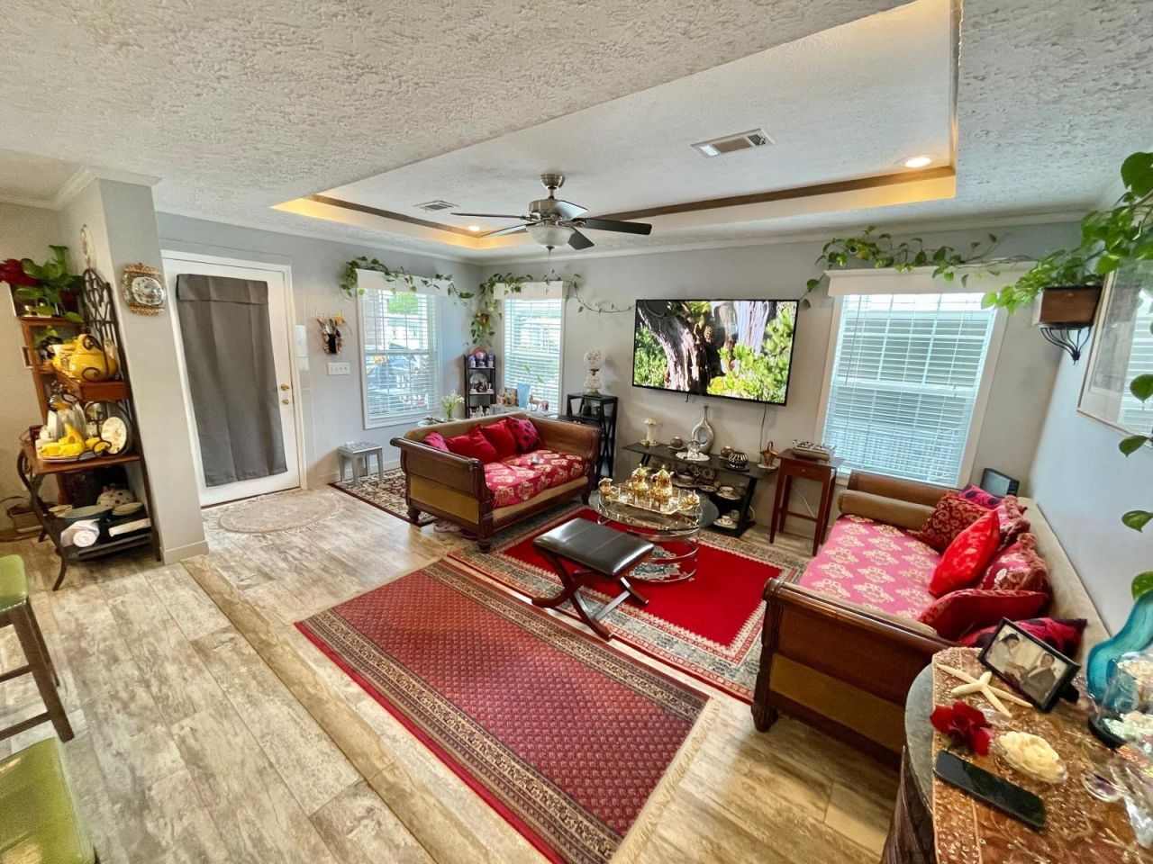 10550 W State Road 84, Unit Lot 290, Fort Lauderdale, FL 33324 Photo