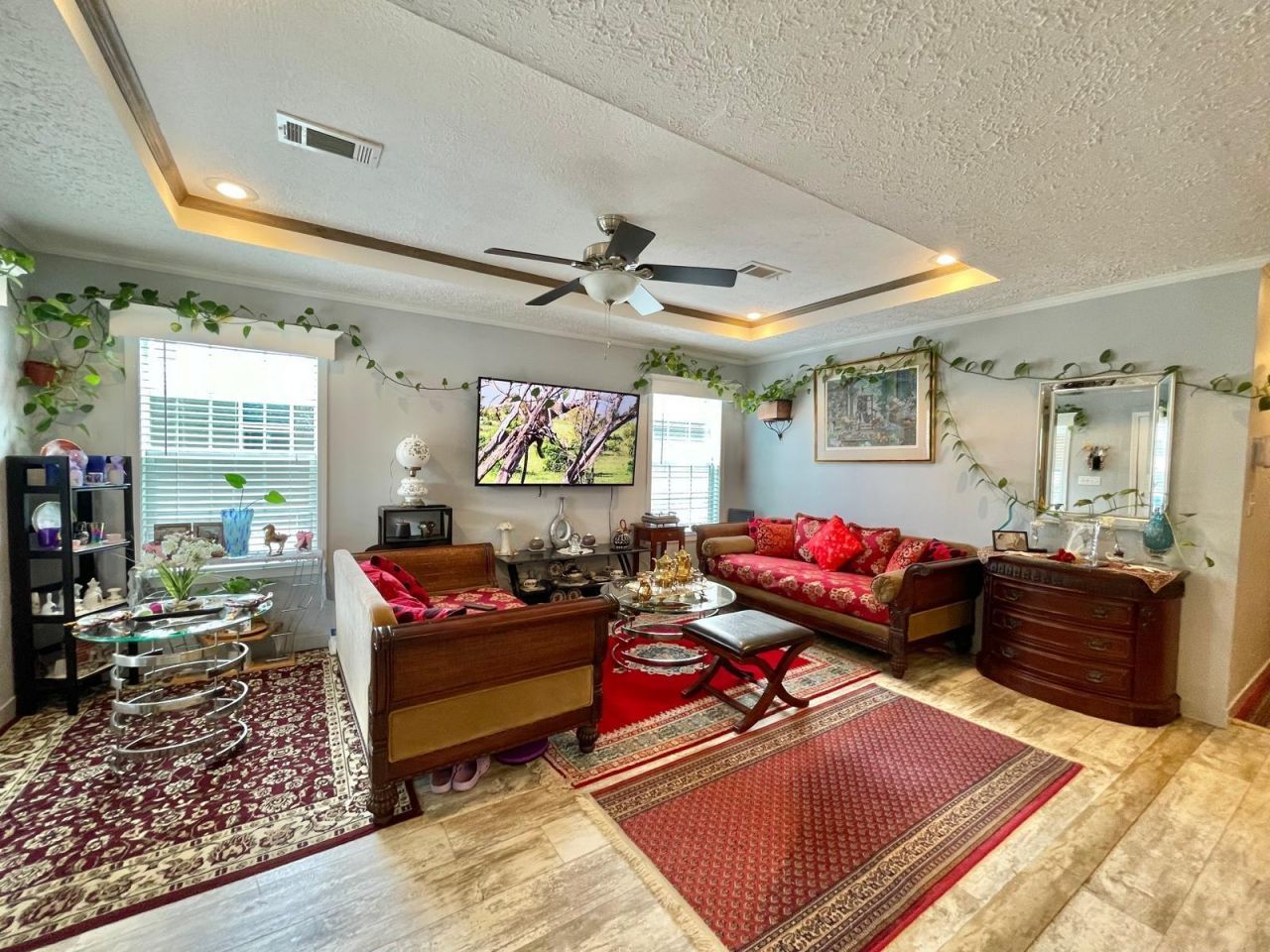 10550 W State Road 84, Unit Lot 290, Fort Lauderdale, FL 33324 Photo