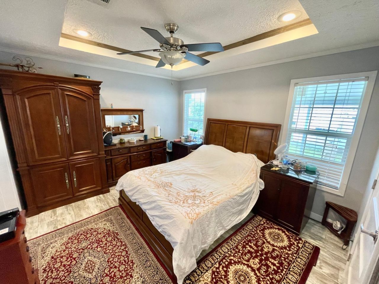 10550 W State Road 84, Unit Lot 290, Fort Lauderdale, FL 33324 Photo