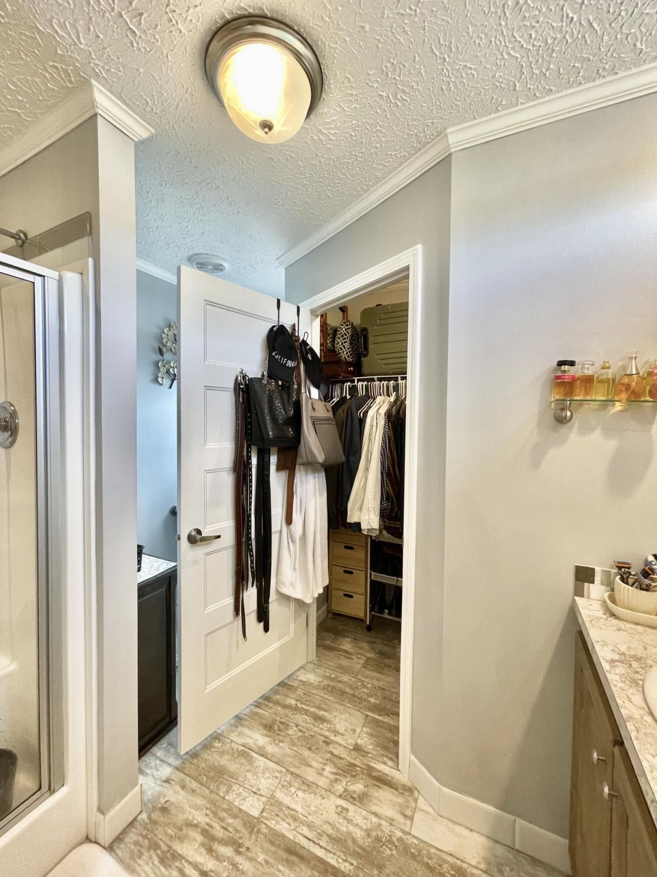 10550 W State Road 84, Unit Lot 290, Fort Lauderdale, FL 33324 Photo
