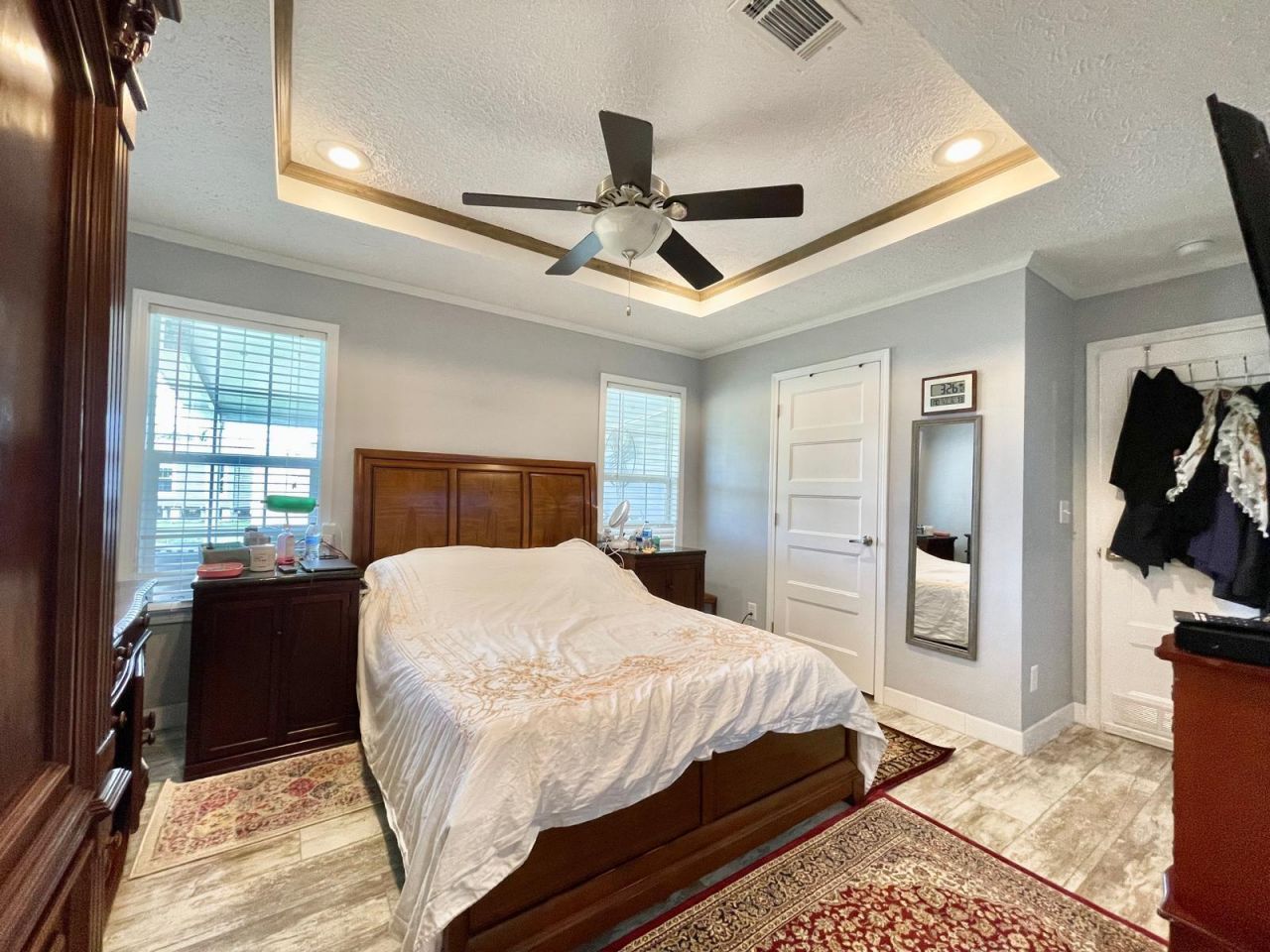 10550 W State Road 84, Unit Lot 290, Fort Lauderdale, FL 33324 Photo