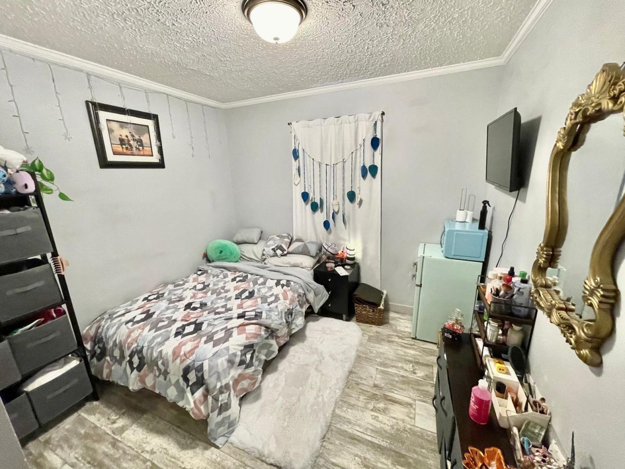 10550 W State Road 84, Unit Lot 290, Fort Lauderdale, FL 33324 Photo
