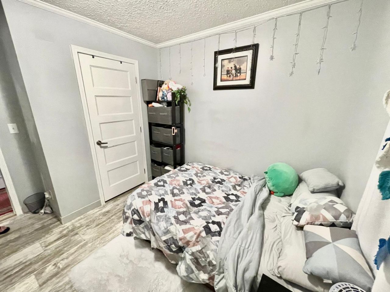 10550 W State Road 84, Unit Lot 290, Fort Lauderdale, FL 33324 Photo