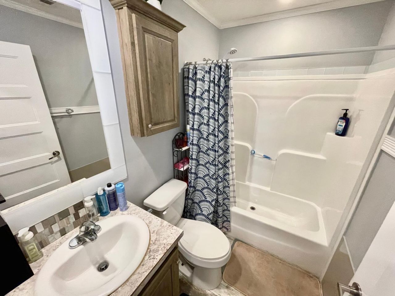 10550 W State Road 84, Unit Lot 290, Fort Lauderdale, FL 33324 Photo