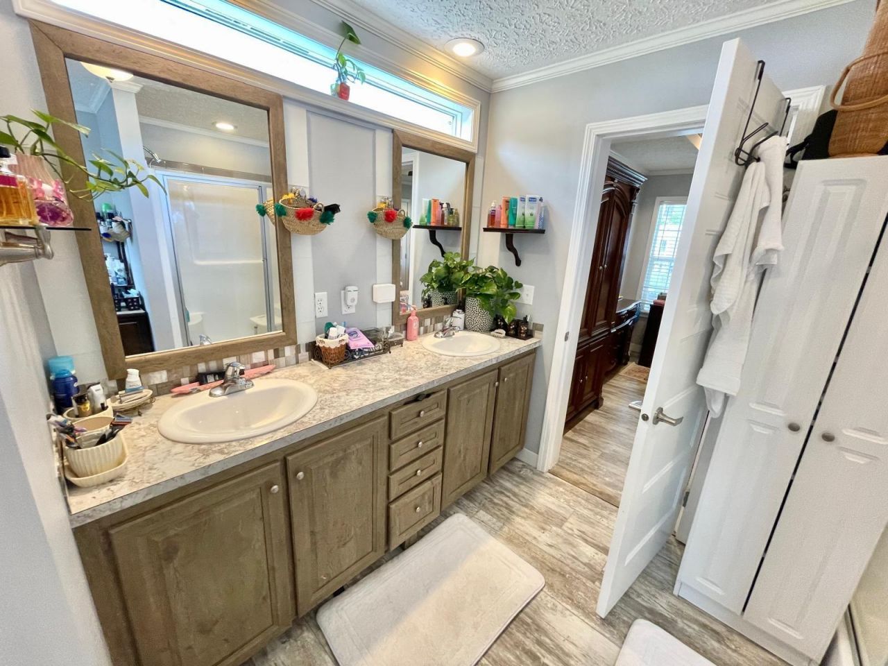 10550 W State Road 84, Unit Lot 290, Fort Lauderdale, FL 33324 Photo