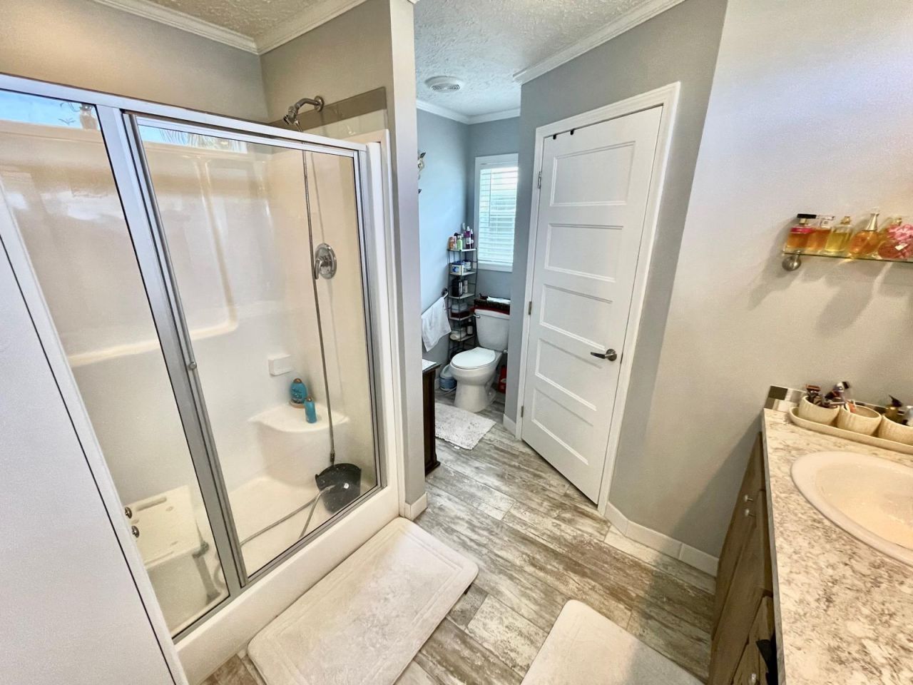 10550 W State Road 84, Unit Lot 290, Fort Lauderdale, FL 33324 Photo