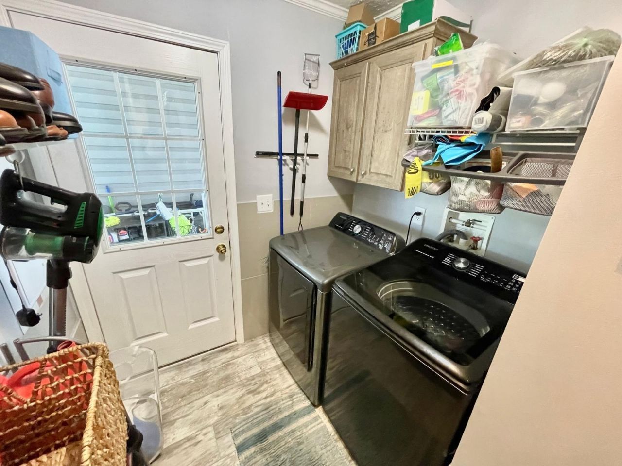 10550 W State Road 84, Unit Lot 290, Fort Lauderdale, FL 33324 Photo