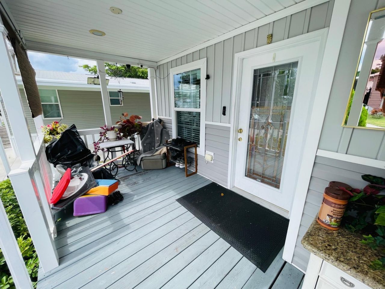 10550 W State Road 84, Unit Lot 290, Fort Lauderdale, FL 33324 Photo