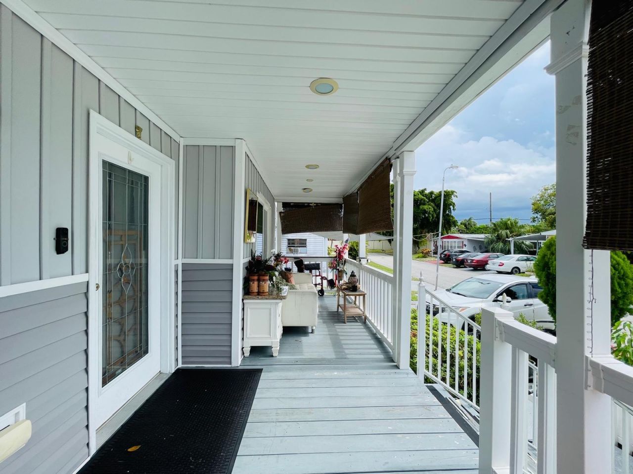10550 W State Road 84, Unit Lot 290, Fort Lauderdale, FL 33324 Photo