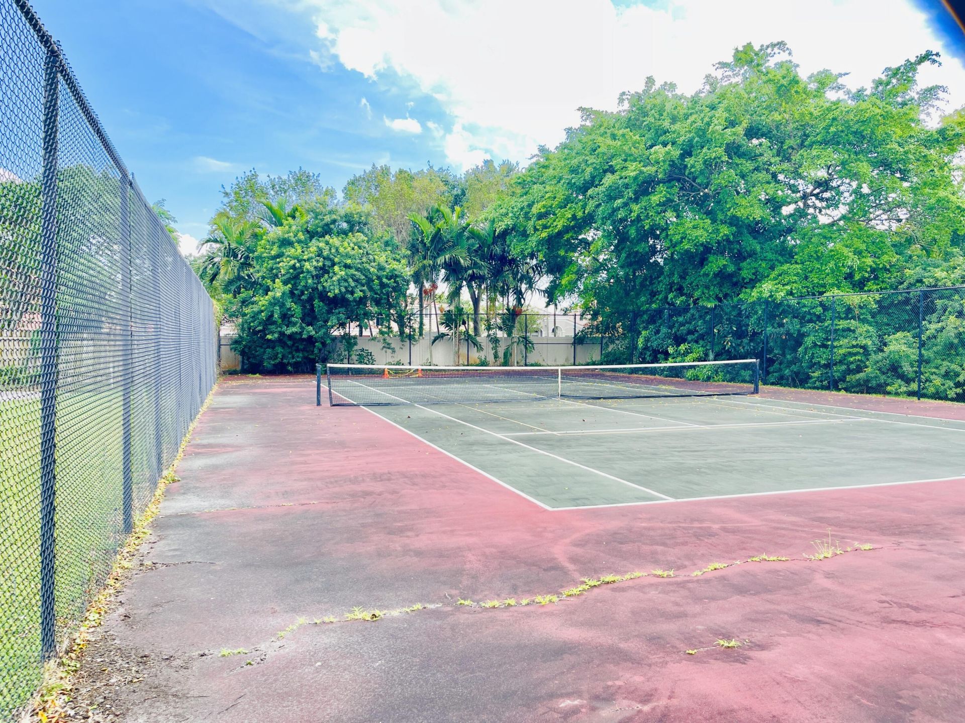 10550 W State Road 84, Unit Lot 290, Fort Lauderdale, FL 33324 Photo