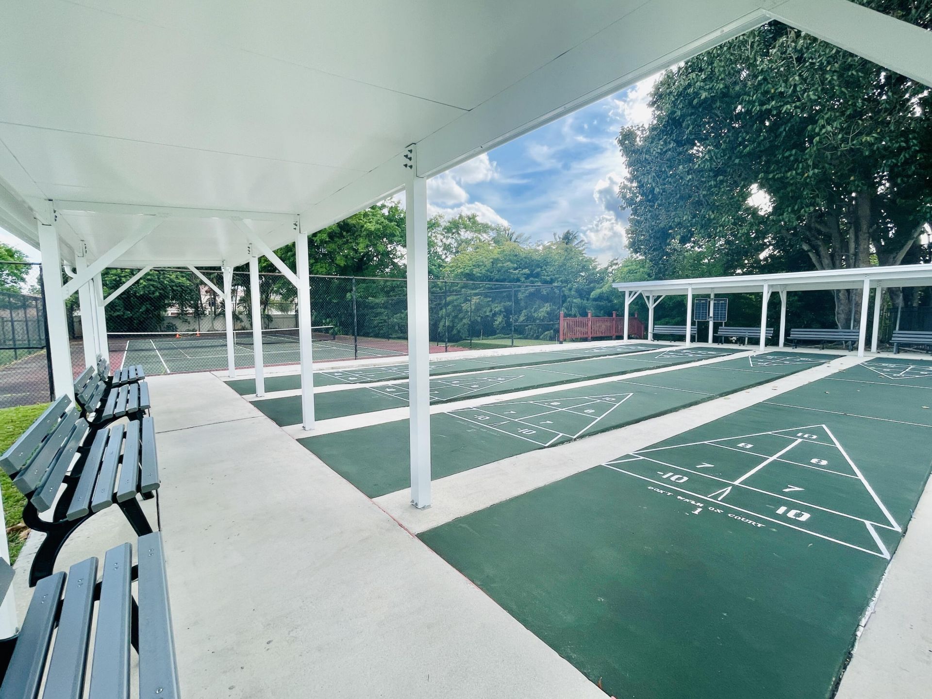 10550 W State Road 84, Unit Lot 290, Fort Lauderdale, FL 33324 Photo