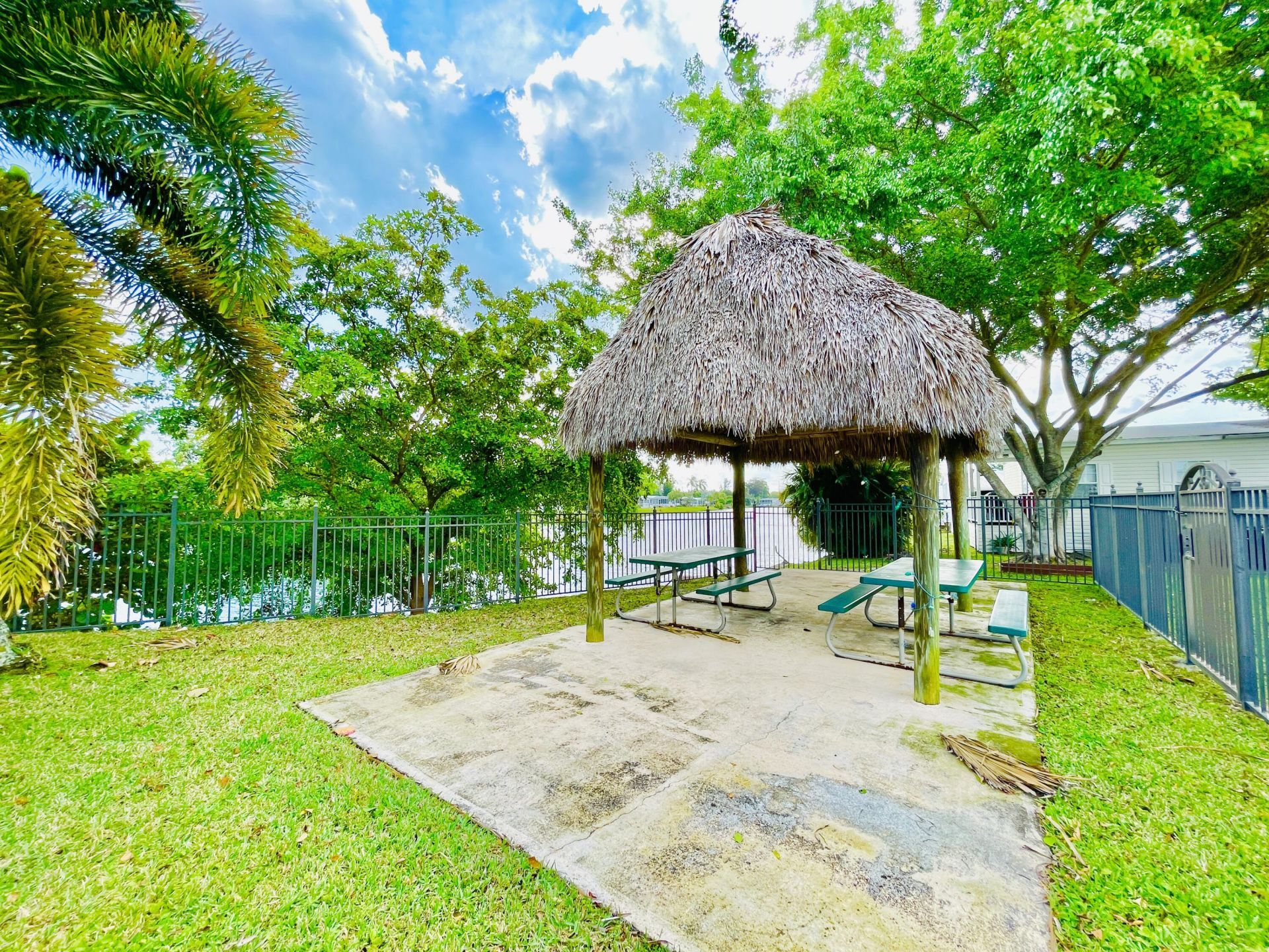 10550 W State Road 84, Unit Lot 290, Fort Lauderdale, FL 33324 Photo