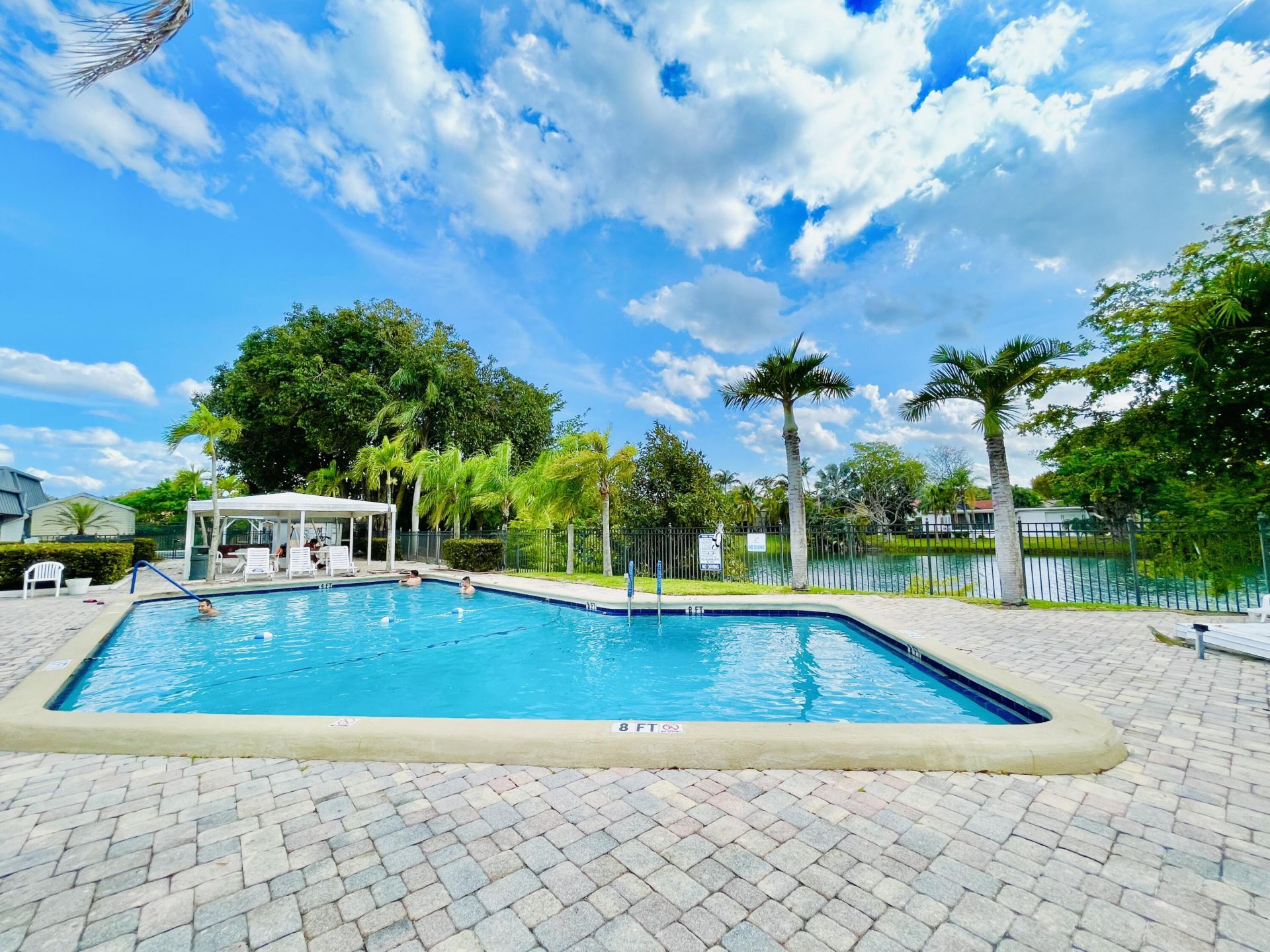 10550 W State Road 84, Unit Lot 290, Fort Lauderdale, FL 33324 Photo