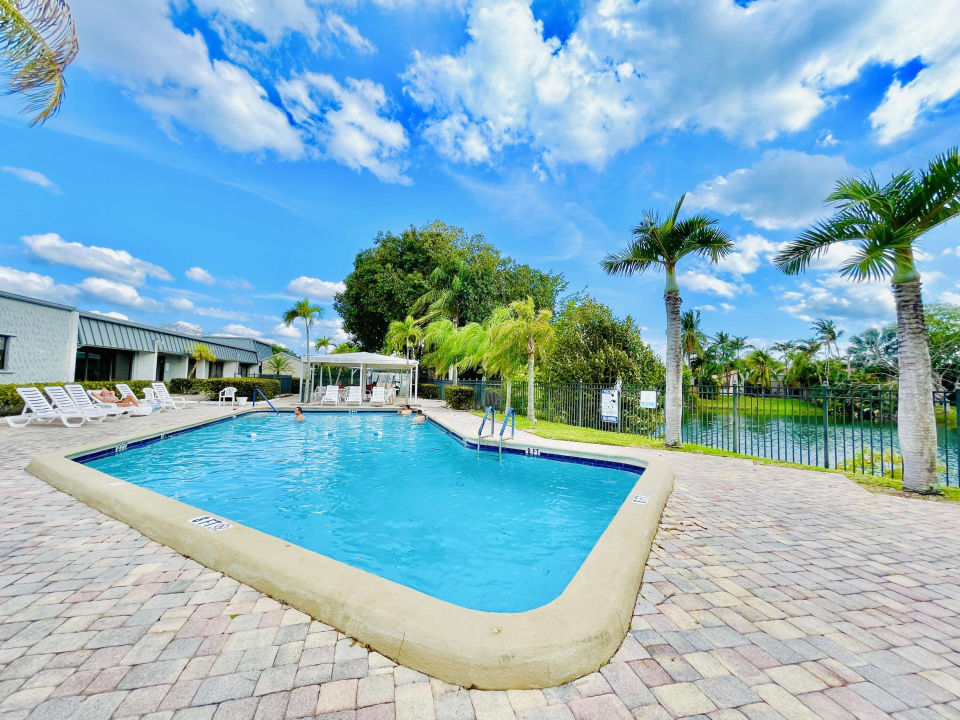 10550 W State Road 84, Unit Lot 290, Fort Lauderdale, FL 33324 Photo