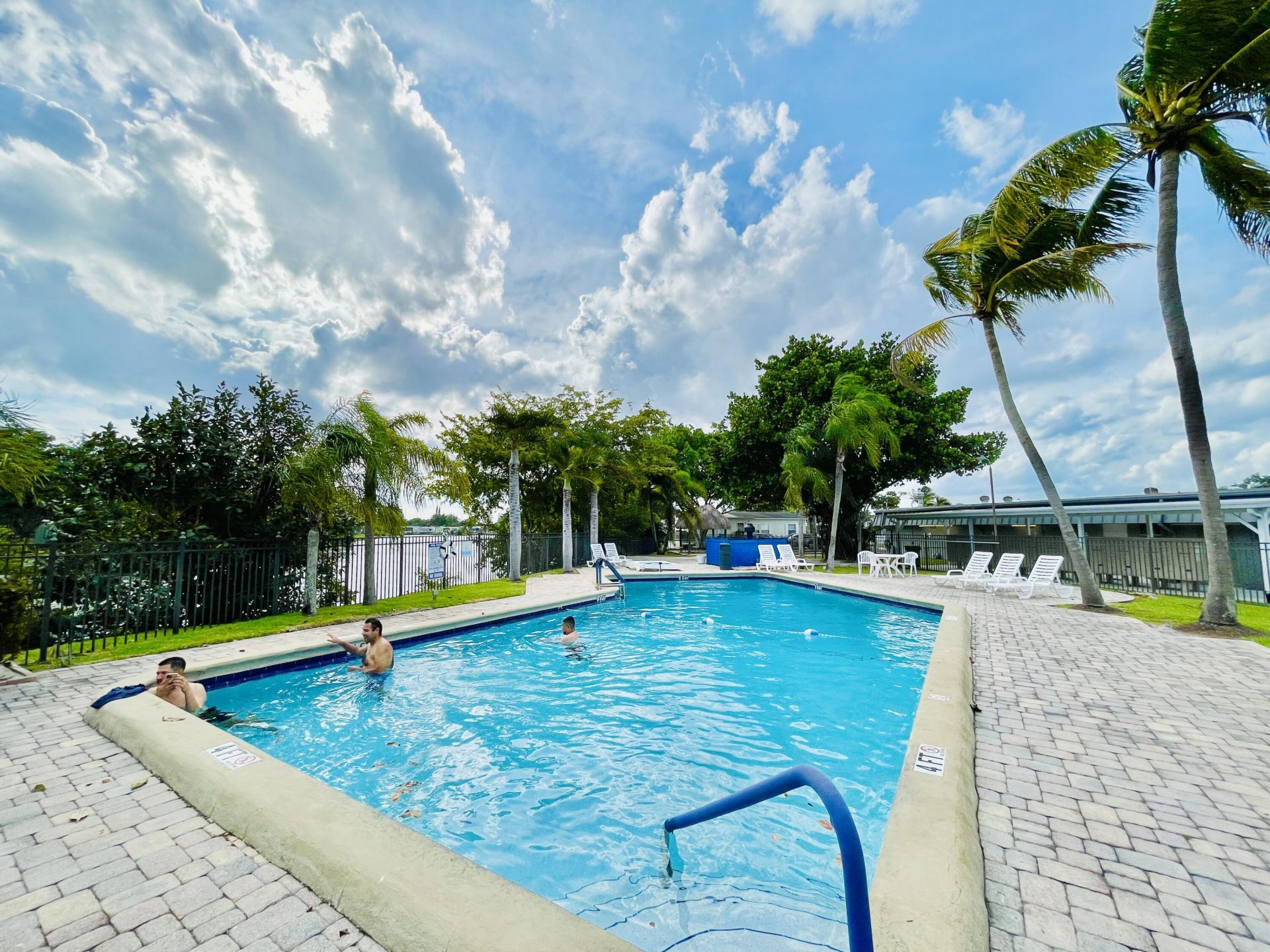 10550 W State Road 84, Unit Lot 290, Fort Lauderdale, FL 33324 Photo