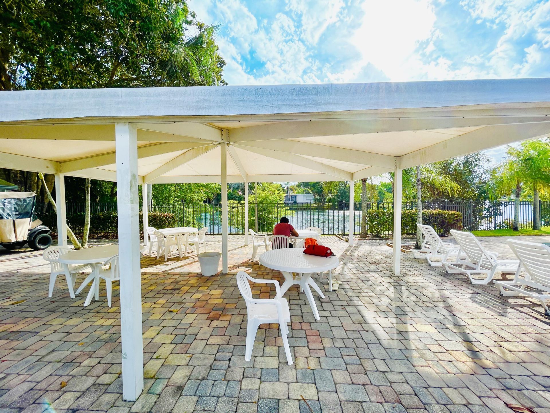 10550 W State Road 84, Unit Lot 290, Fort Lauderdale, FL 33324 Photo