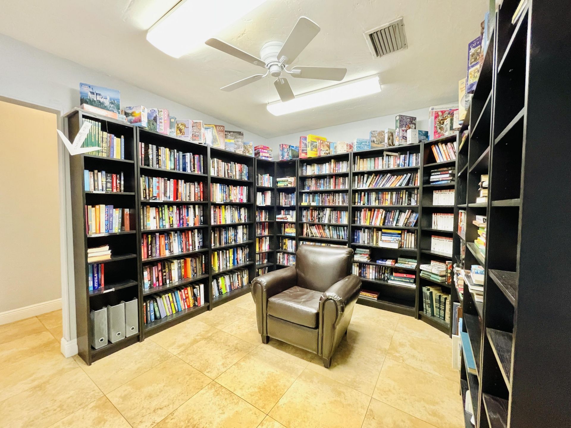 10550 W State Road 84, Unit Lot 290, Fort Lauderdale, FL 33324 Photo