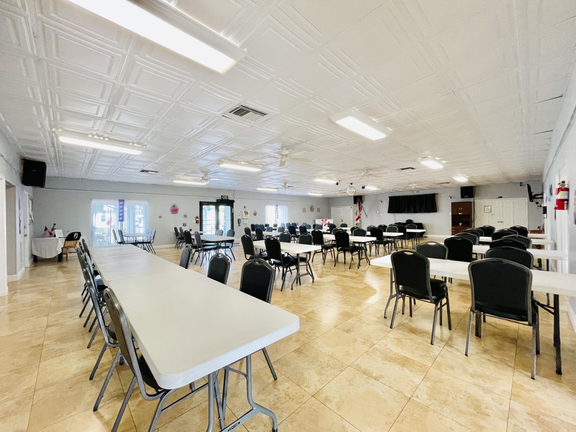 10550 W State Road 84, Unit Lot 290, Fort Lauderdale, FL 33324 Photo