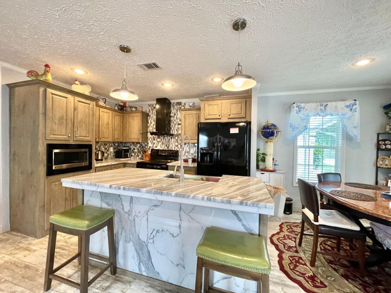 10550 W State Road 84, Unit Lot 290, Fort Lauderdale, FL 33324 Photo
