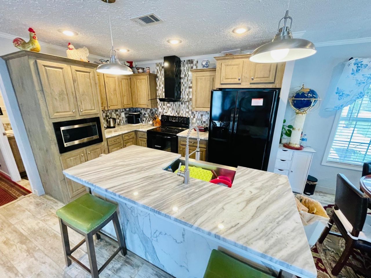 10550 W State Road 84, Unit Lot 290, Fort Lauderdale, FL 33324 Photo