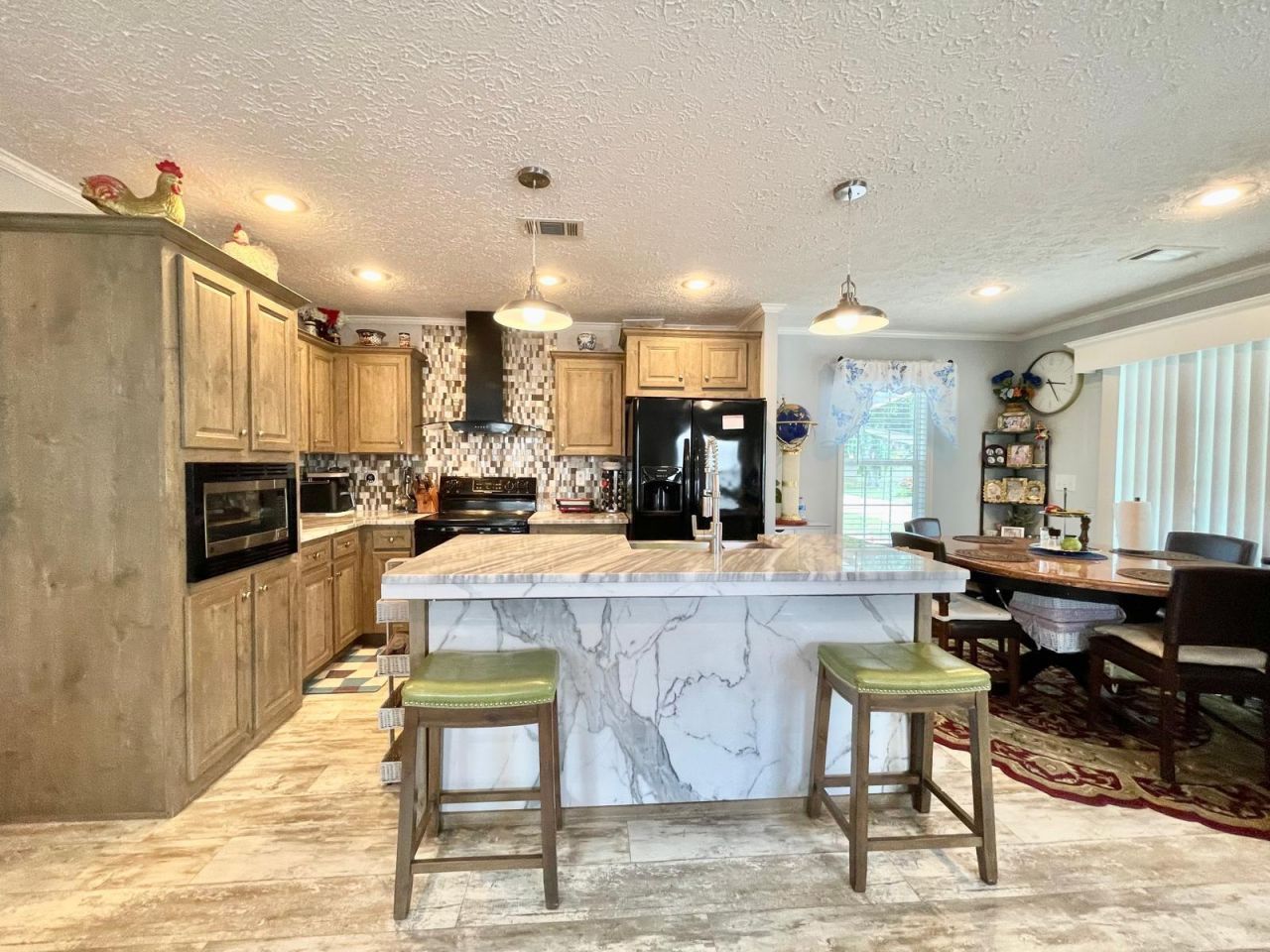 10550 W State Road 84, Unit Lot 290, Fort Lauderdale, FL 33324 Photo