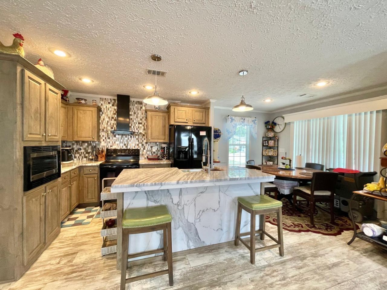 10550 W State Road 84, Unit Lot 290, Fort Lauderdale, FL 33324 Photo