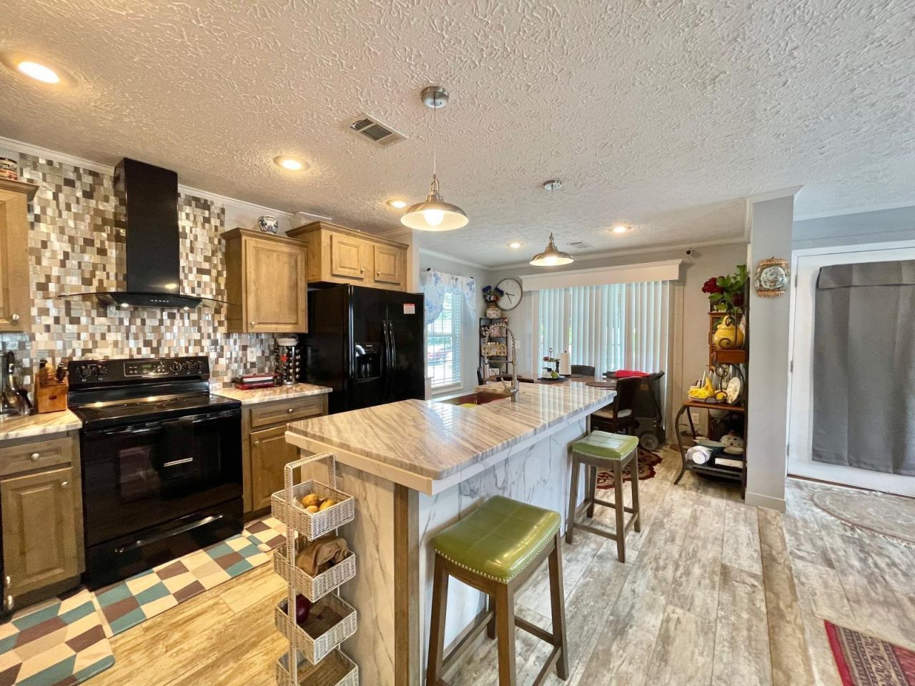 10550 W State Road 84, Unit Lot 290, Fort Lauderdale, FL 33324 Photo