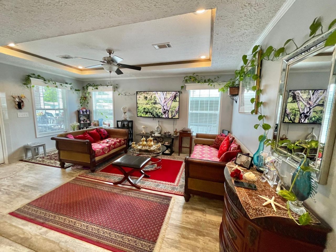 10550 W State Road 84, Unit Lot 290, Fort Lauderdale, FL 33324 Photo