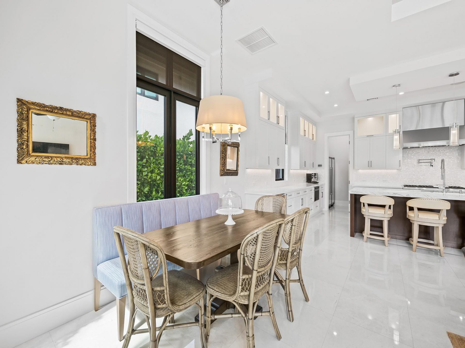 301 NE 23rd Avenue, Fort Lauderdale, FL 33305 Photo