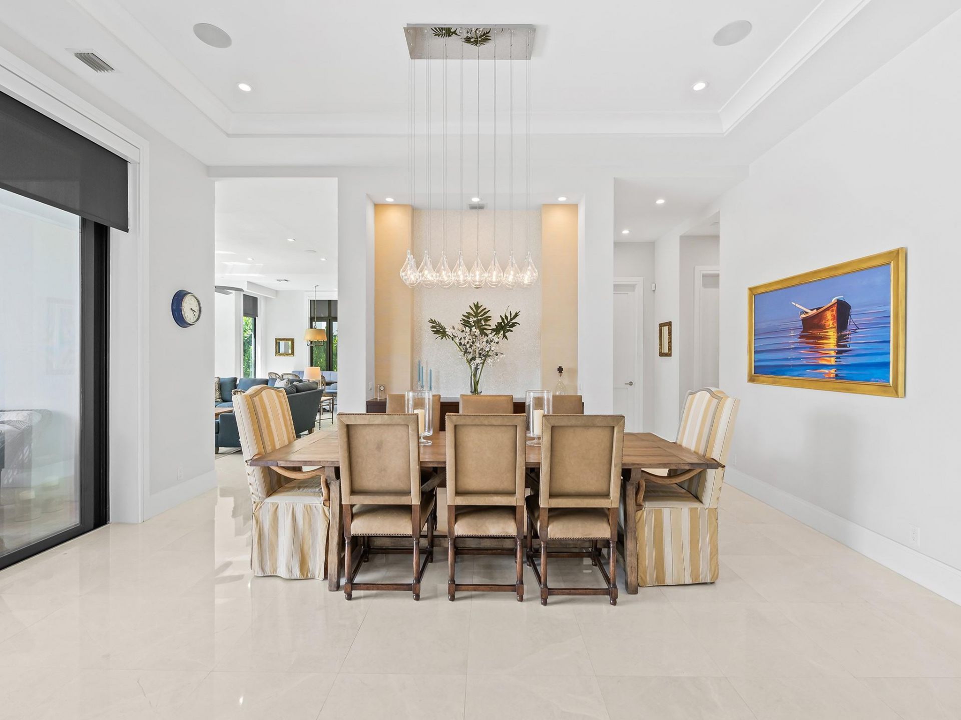 301 NE 23rd Avenue, Fort Lauderdale, FL 33305 Photo