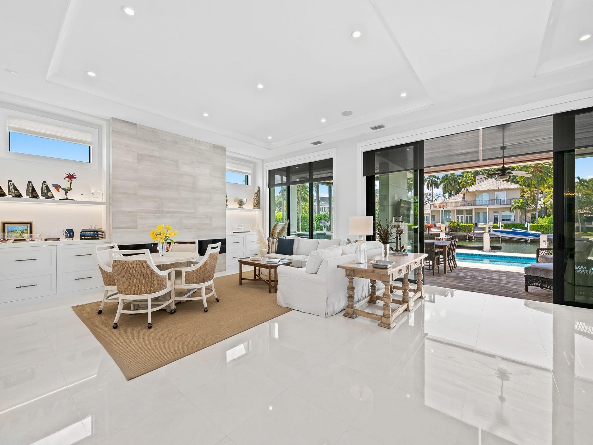 301 NE 23rd Avenue, Fort Lauderdale, FL 33305 Photo