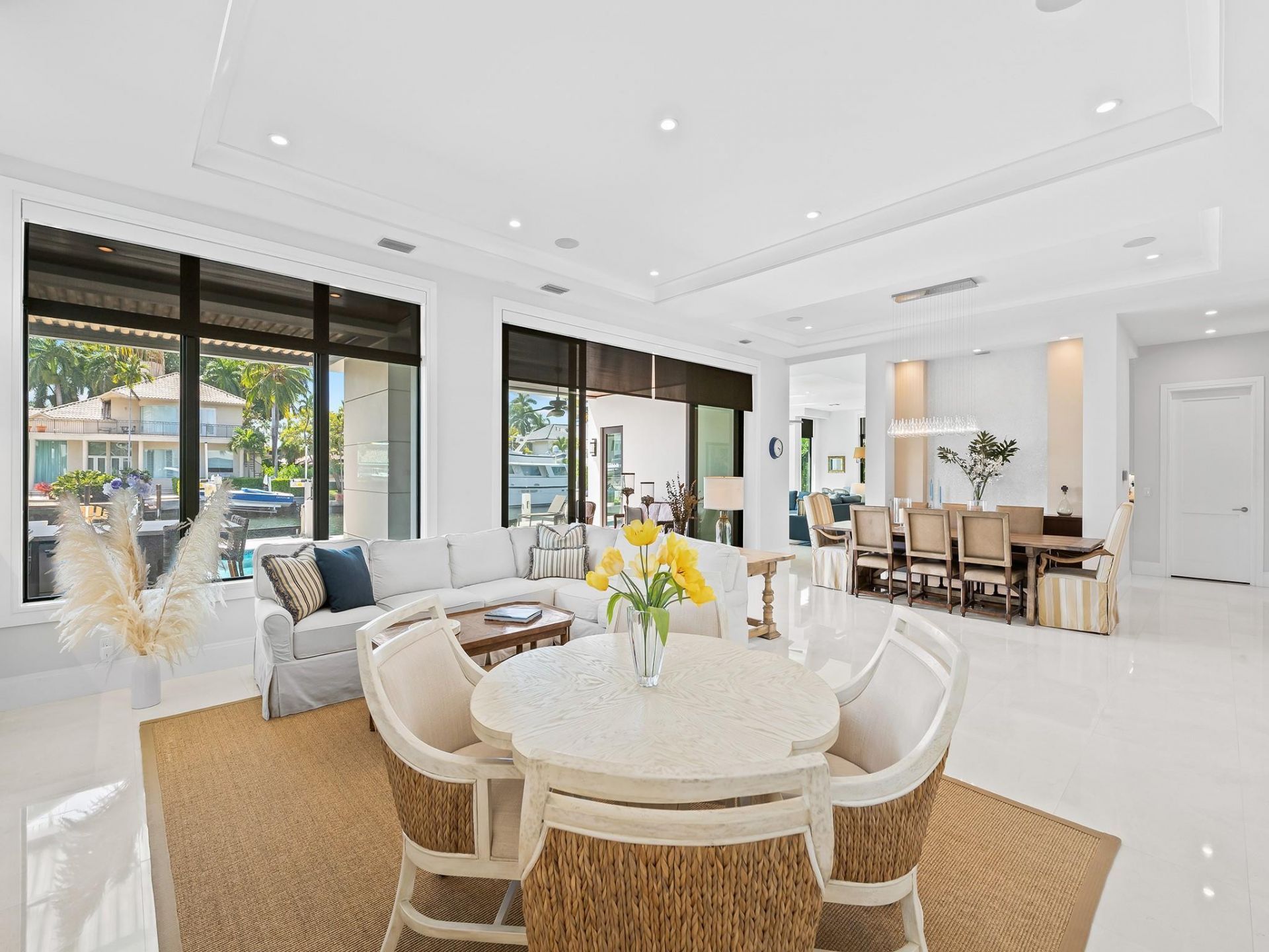 301 NE 23rd Avenue, Fort Lauderdale, FL 33305 Photo