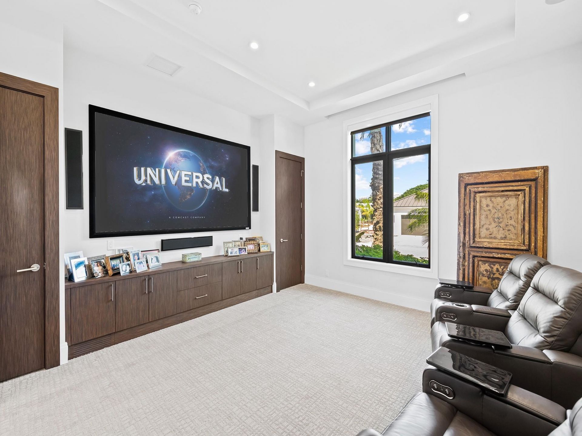 301 NE 23rd Avenue, Fort Lauderdale, FL 33305 Photo