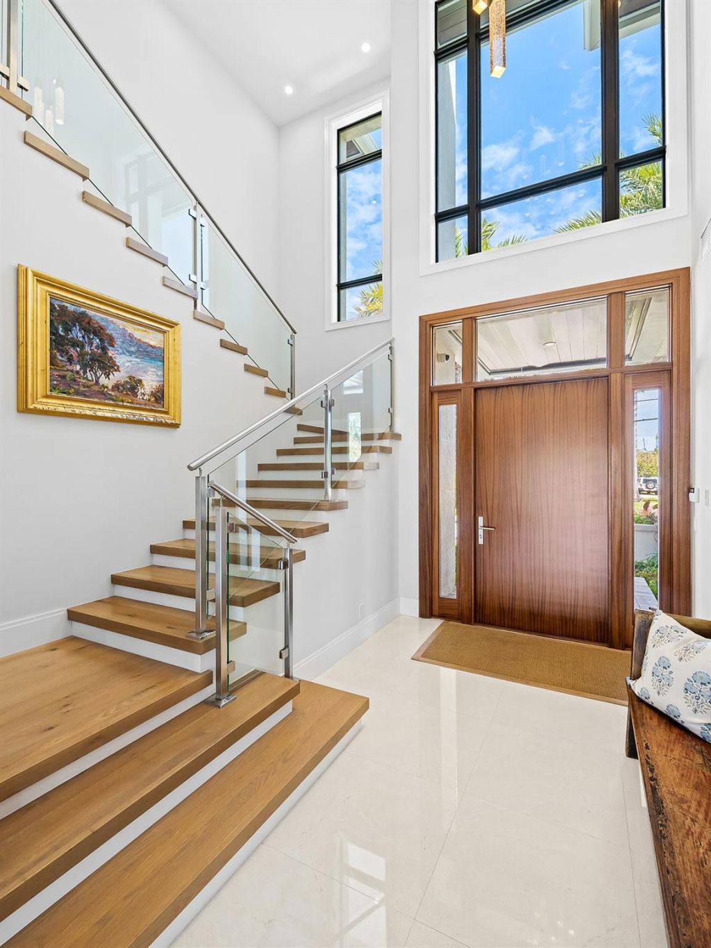 301 NE 23rd Avenue, Fort Lauderdale, FL 33305 Photo