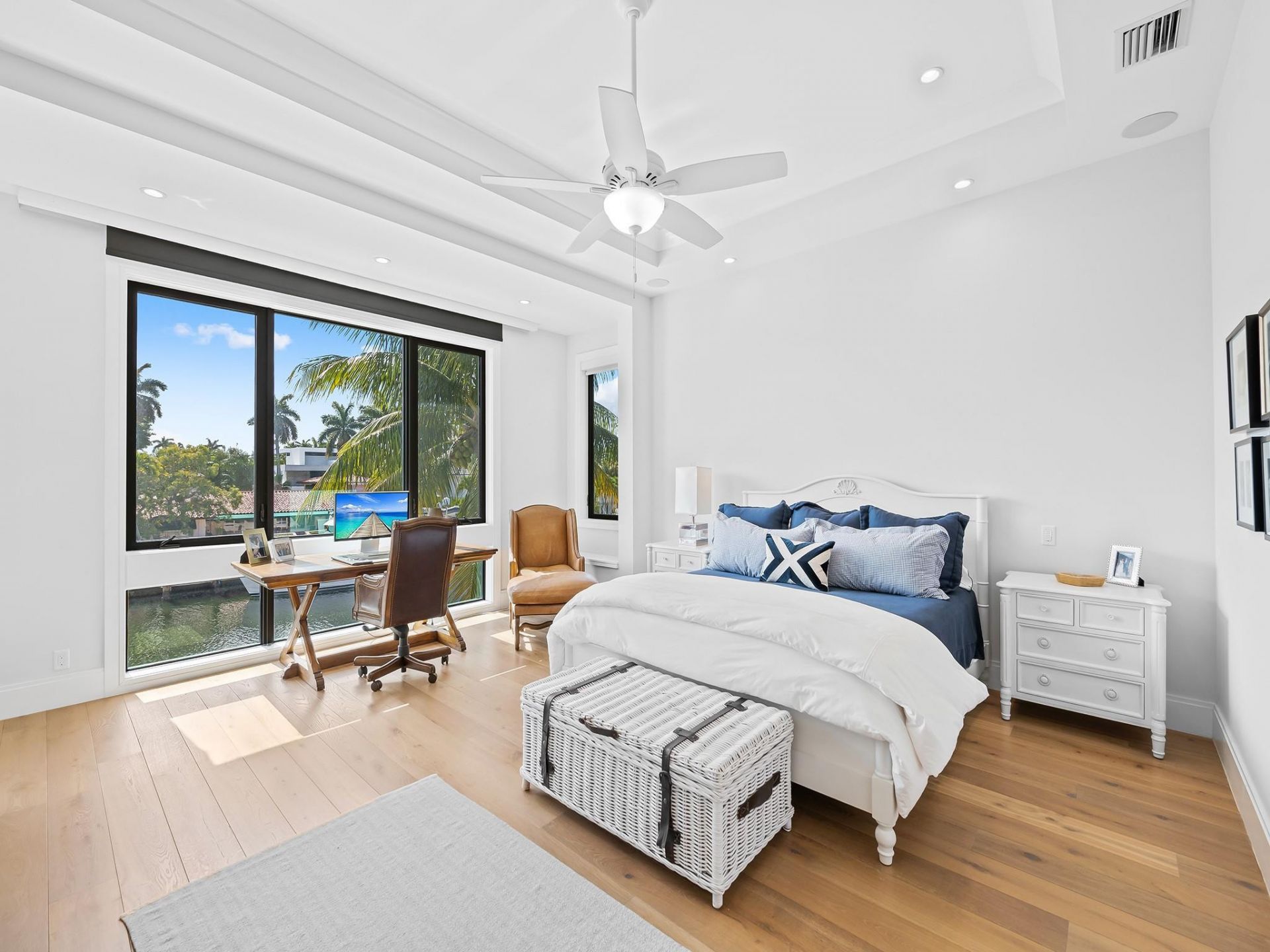301 NE 23rd Avenue, Fort Lauderdale, FL 33305 Photo