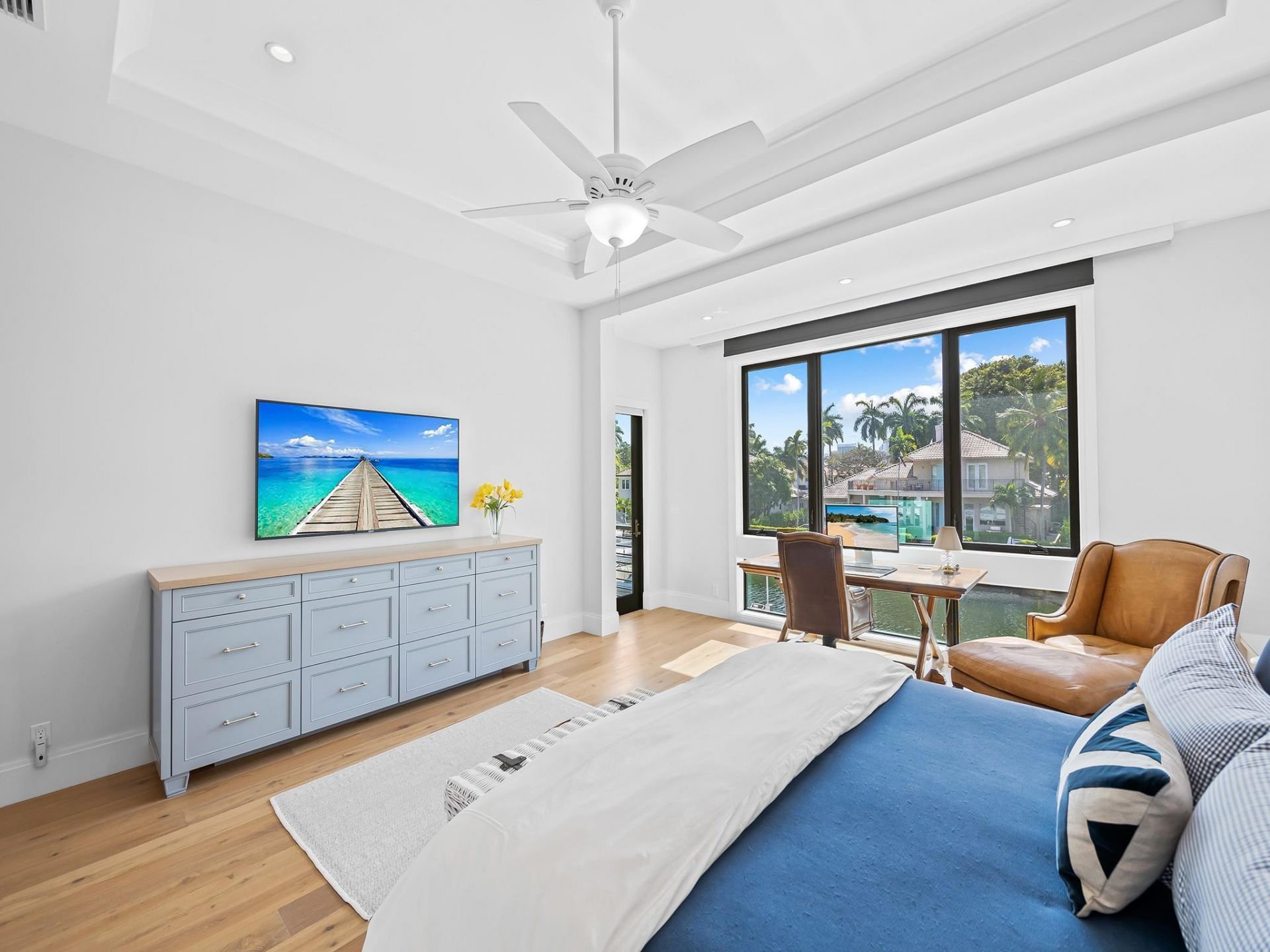 301 NE 23rd Avenue, Fort Lauderdale, FL 33305 Photo