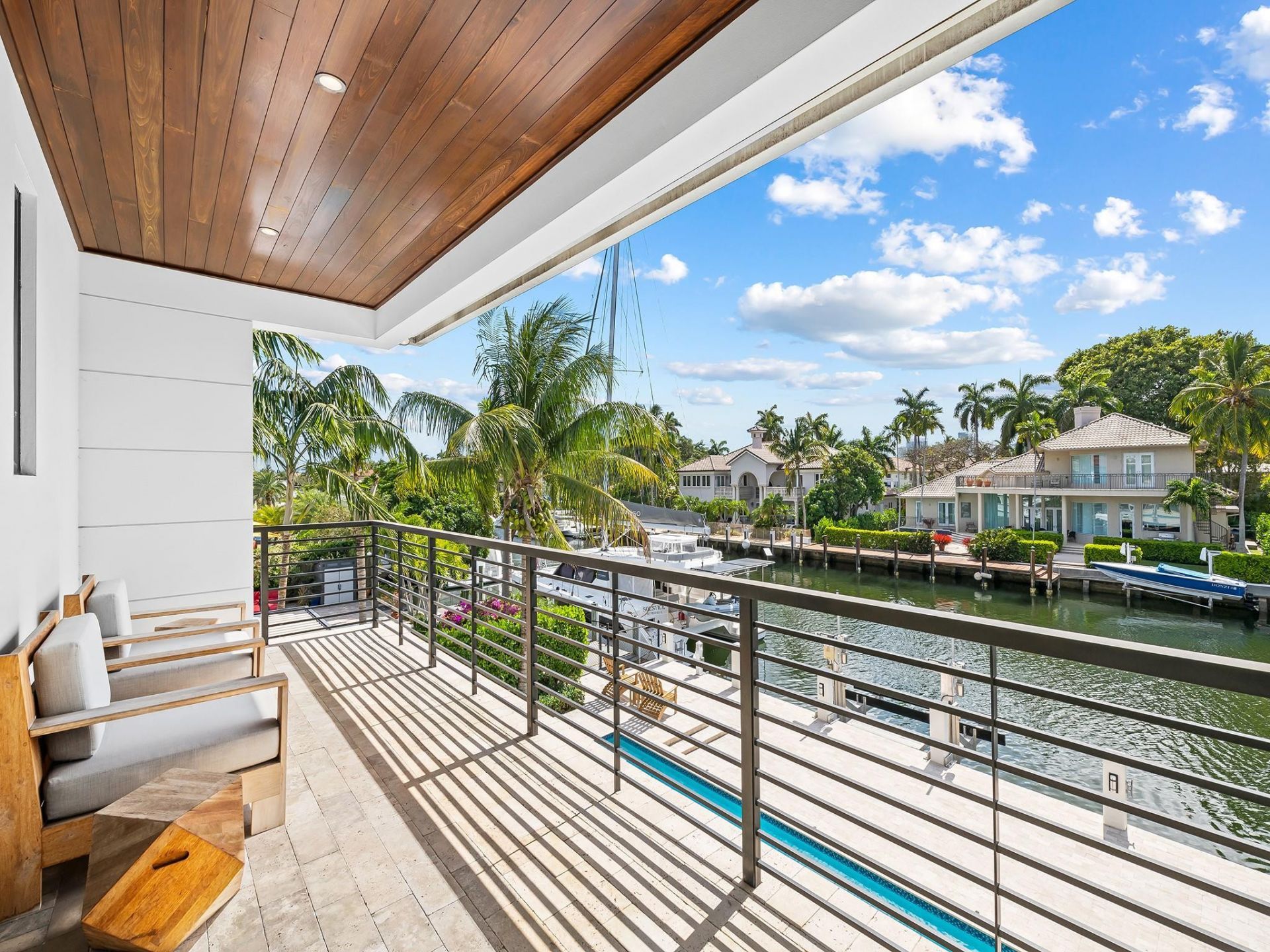 301 NE 23rd Avenue, Fort Lauderdale, FL 33305 Photo