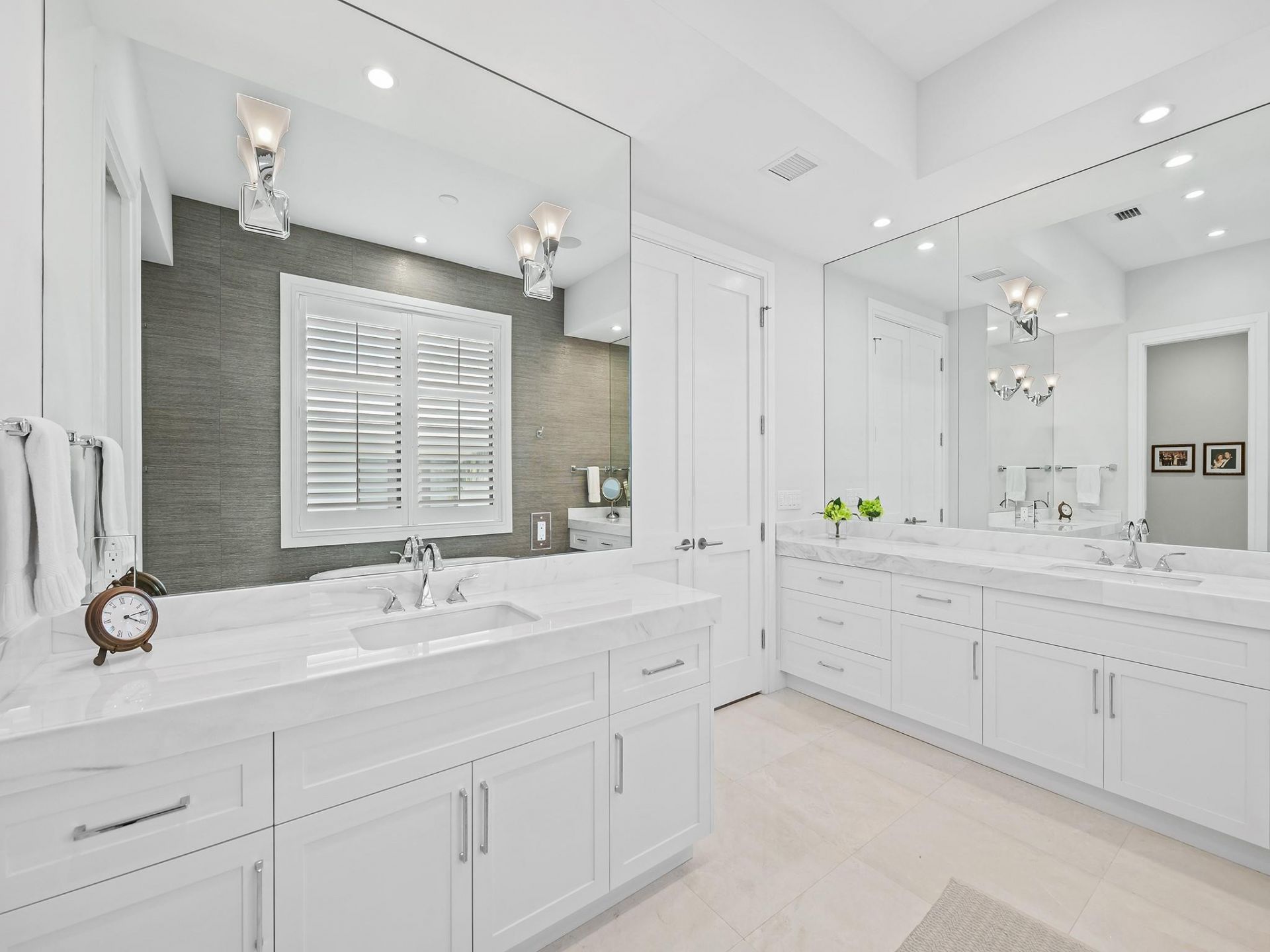 301 NE 23rd Avenue, Fort Lauderdale, FL 33305 Photo
