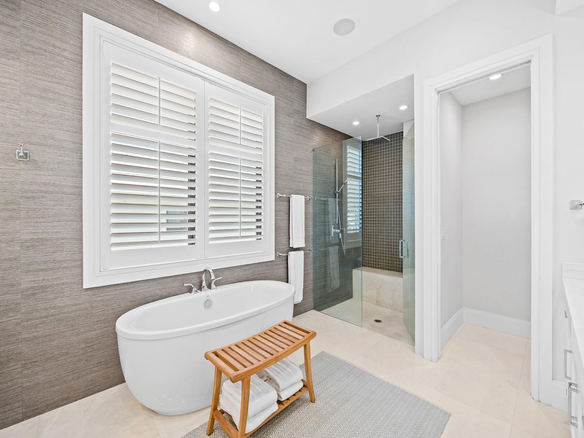 301 NE 23rd Avenue, Fort Lauderdale, FL 33305 Photo